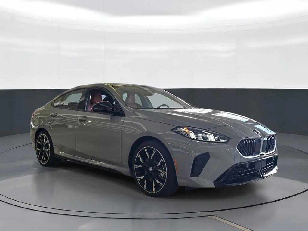 bmw 2 series 2026 WBA83GG03T7T85281 image bmw 2 series 2026 WBA83GG03T7T85281 image